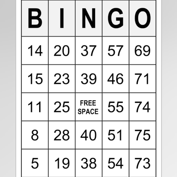 Little But Dope Is Live! - Picture 10 of 10